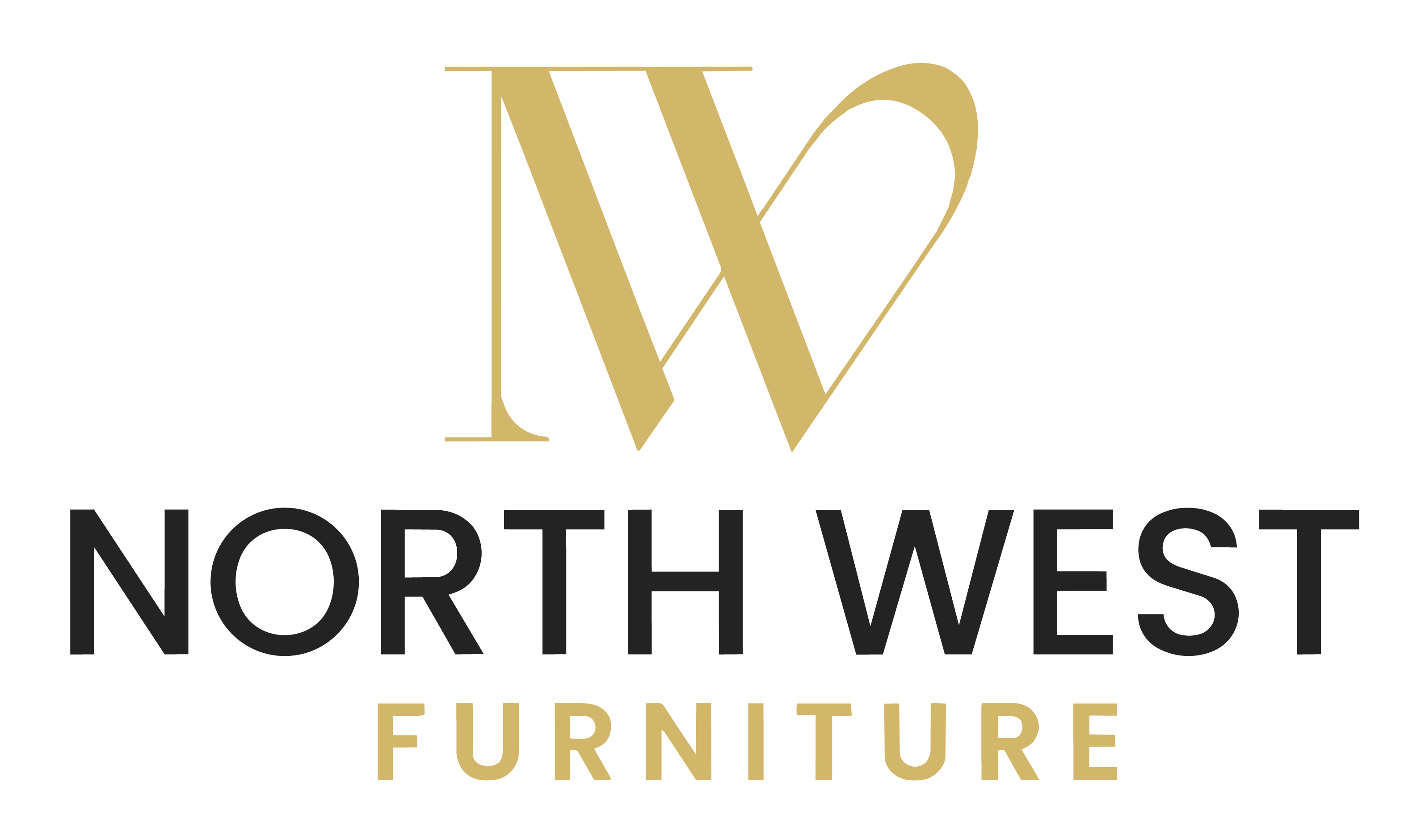 North_west_UAE