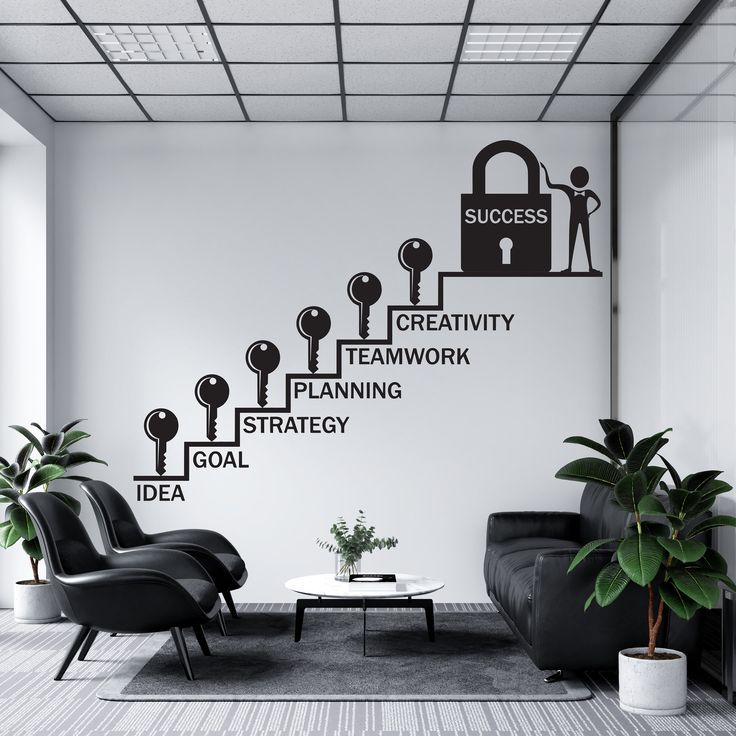 Our Vision